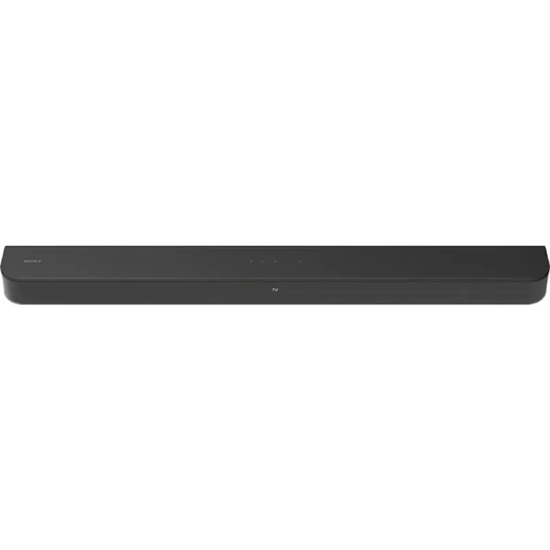 Soundbar Sony (HTS400.AF1)