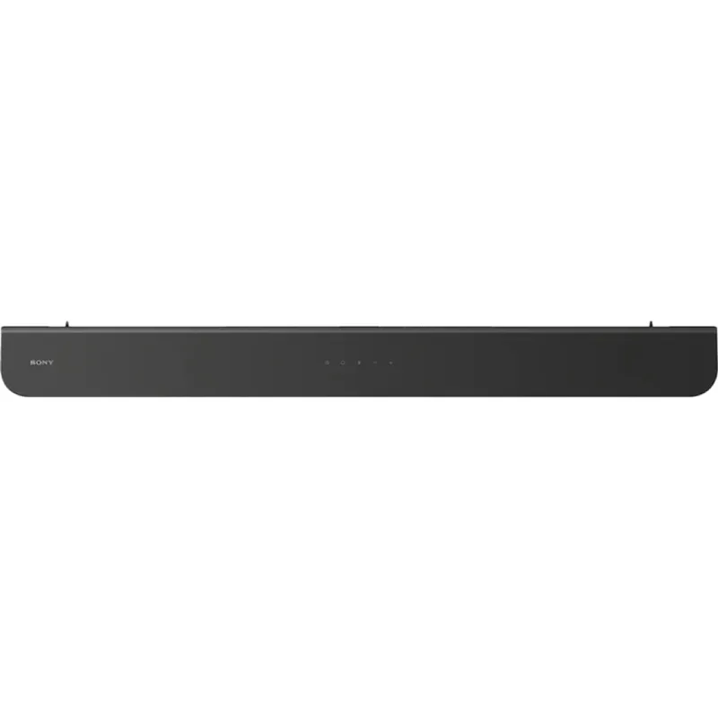 Soundbar Sony (HTS400.AF1)
