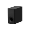 Soundbar Sony (HTS400.AF1)