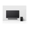 Soundbar Sony (HTS400.AF1)