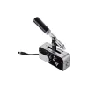 Kézifék Thrustmaster (4060306)