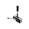 Kézifék Thrustmaster (4060306)