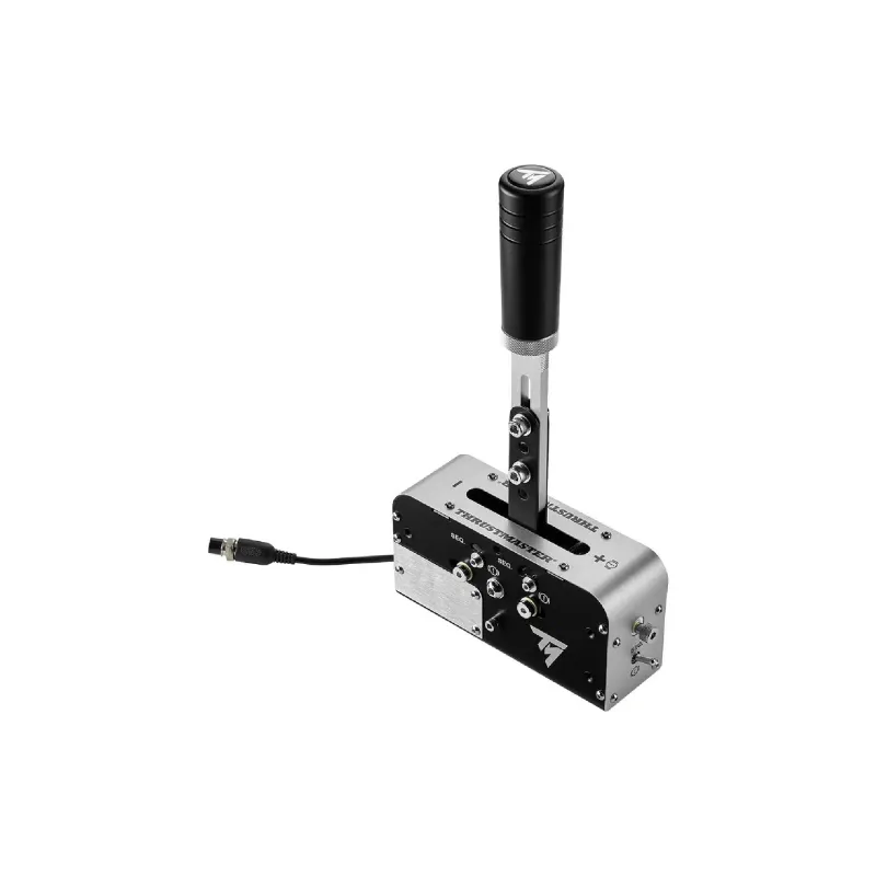 Kézifék Thrustmaster (4060306)
