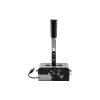Kézifék Thrustmaster (4060306)