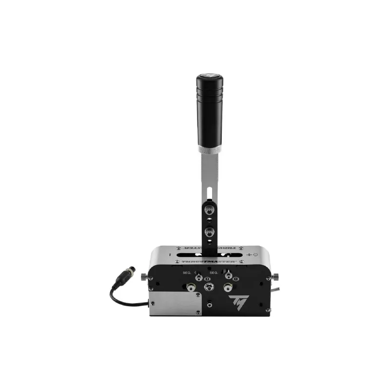 Kézifék Thrustmaster (4060306)