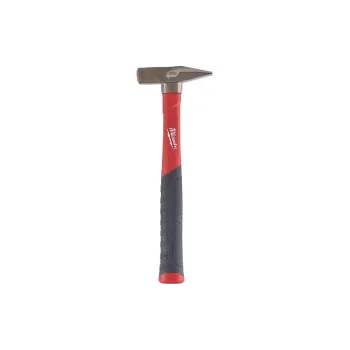 Locksmith's hammer Milwaukee (4932478662)