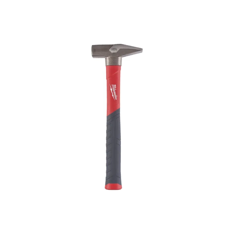 Martillo de cerrajero Milwaukee (4932478663)