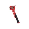 Martillo de cerrajero Milwaukee (4932478663)
