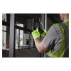 Работни ръкавици Milwaukee (4932479919)