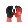 guantes de trabajo Milwaukee (4932471418)