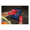guantes de trabajo Milwaukee (4932471418)