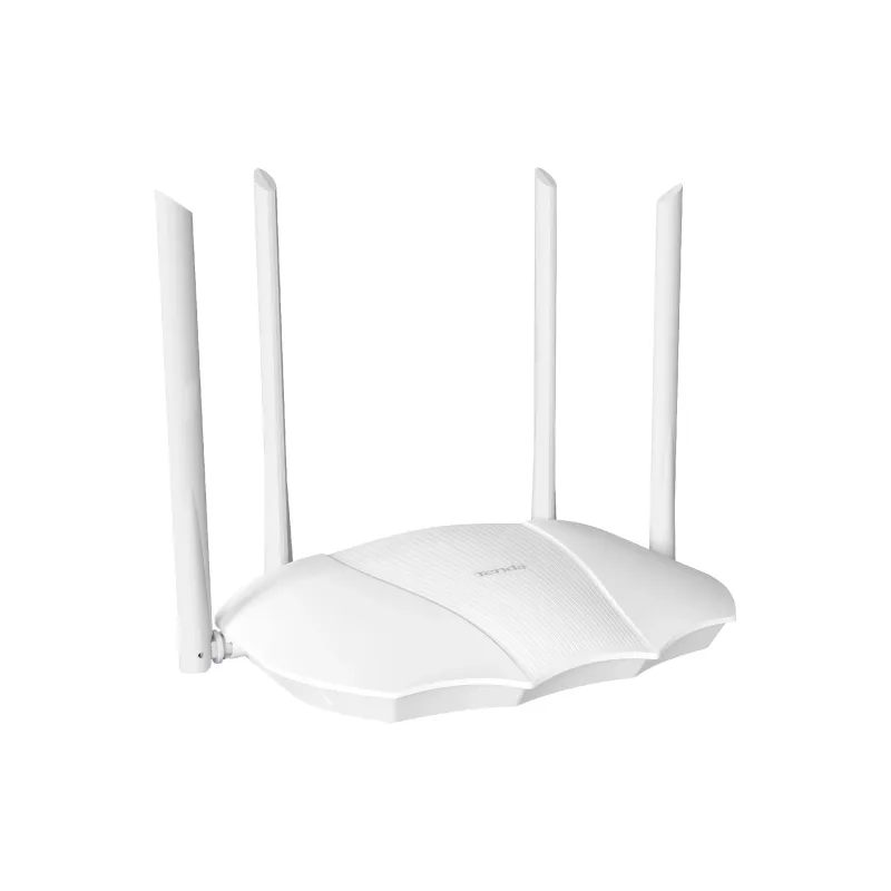 Δρομολογητής Tenda (RX9)