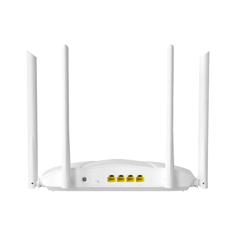 Δρομολογητής Tenda (RX9)