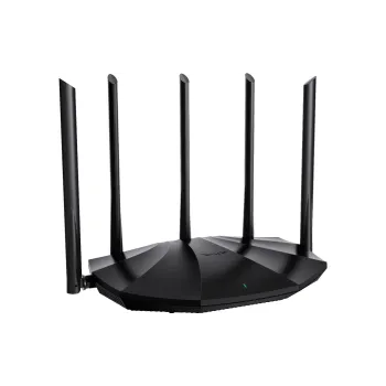 Usmerjevalnik Tenda (RX2PRO)