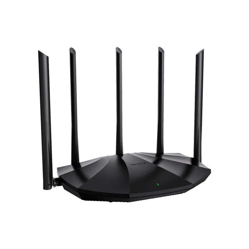 Router Tenda (RX2PRO)