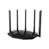 Router Tenda (RX2PRO)