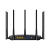 Router Tenda (RX2PRO)