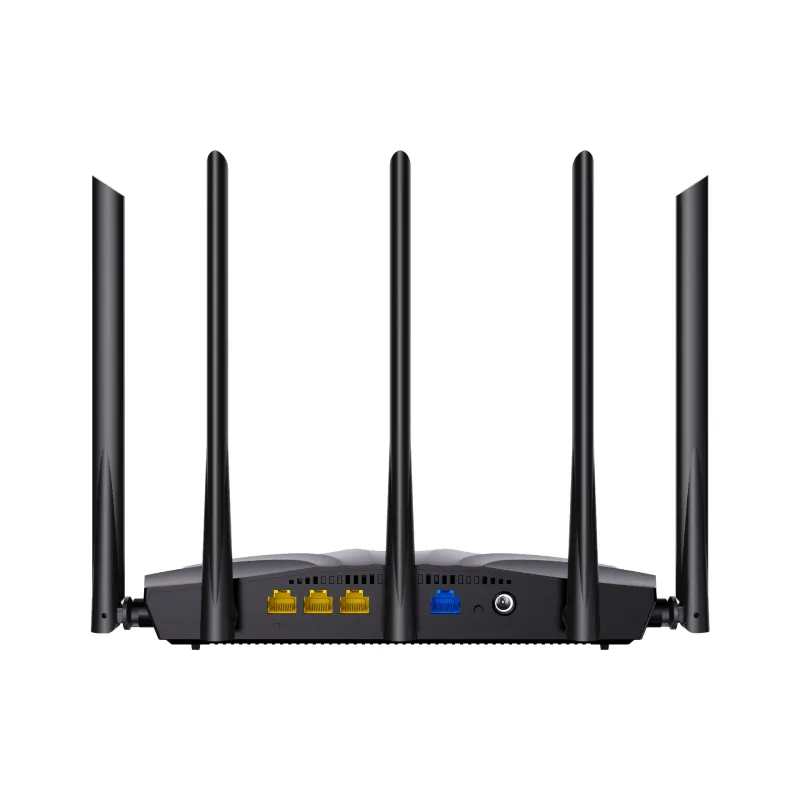Router Tenda (RX2PRO)