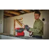 Кафемашина Einhell TE-CF 18 (4609990)