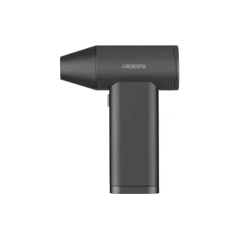 Вентилятор портативний Ardesto (FN-HY-110TURBO)