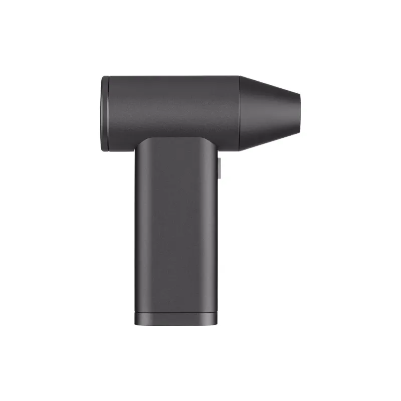 Ventilador portátil Ardesto (FN-HY-110TURBO)