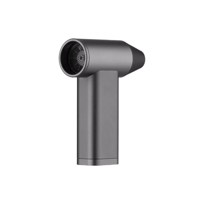 Ventilador portátil Ardesto (FN-HY-110TURBO)