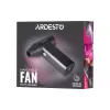 Ventilador portátil Ardesto (FN-HY-110TURBO)