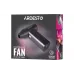 Вентилятор портативний Ardesto (FN-HY-110TURBO) Вентилятор портативний Ardesto (FN-HY-110TURBO)