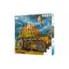لغز GoodLoot Imagination Arkadiusz Dzielawski Big move (5908305249368)