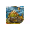 لغز GoodLoot Imagination Arkadiusz Dzielawski Big move (5908305249368)
