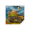 لغز GoodLoot Imagination Arkadiusz Dzielawski Big move (5908305249368)