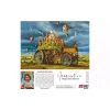 لغز GoodLoot Imagination Arkadiusz Dzielawski Big move (5908305249368)