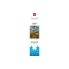 لغز GoodLoot Imagination Arkadiusz Dzielawski Big move (5908305249368)
