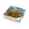لغز GoodLoot Imagination Arkadiusz Dzielawski Big move (5908305249368)