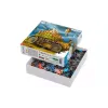 لغز GoodLoot Imagination Arkadiusz Dzielawski Big move (5908305249368)