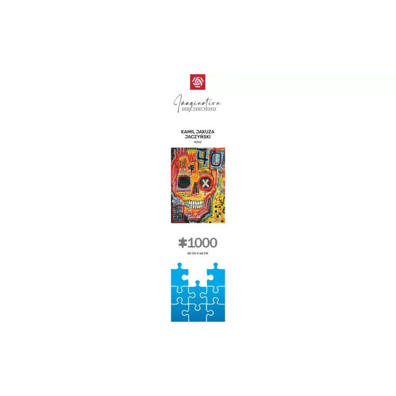 لغز GoodLoot (5908305249566)