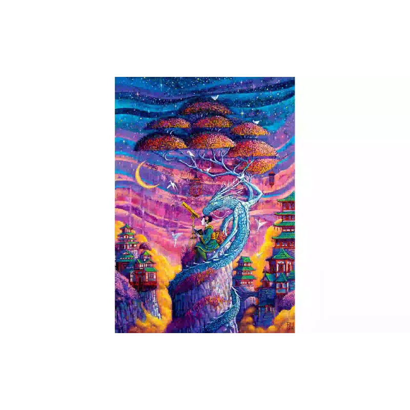 Пазл GoodLoot (5908305249740)