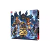 لغز GoodLoot (5908305249627)