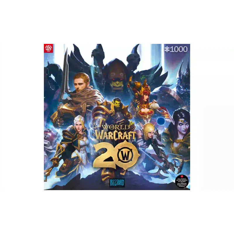 لغز GoodLoot (5908305249627)