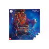 لغز GoodLoot (5908305249344)