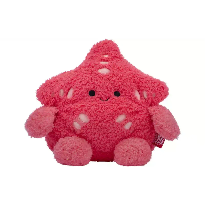 Μαλακό παιχνίδι BumBumz (RBBZ00459)