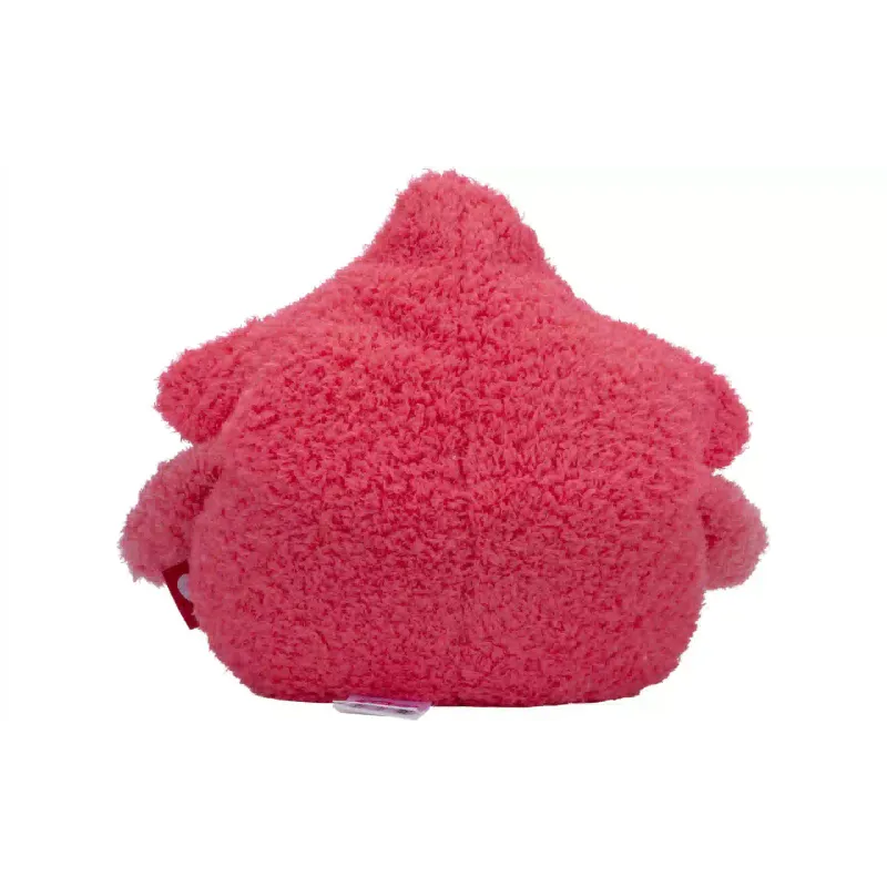 Μαλακό παιχνίδι BumBumz (RBBZ00459)