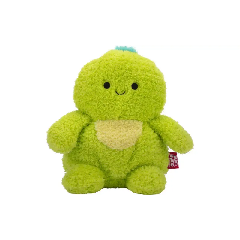 Μαλακό παιχνίδι BumBumz (RBBZ00458)