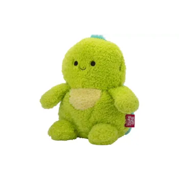 Puha játék BumBumz (RBBZ00458)