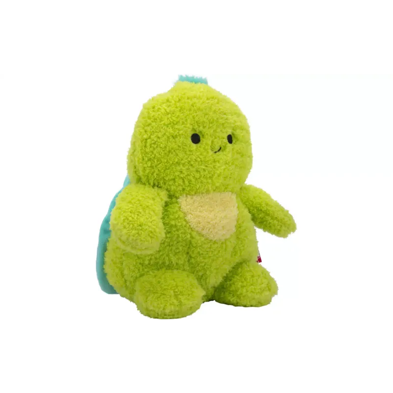 Μαλακό παιχνίδι BumBumz (RBBZ00458)