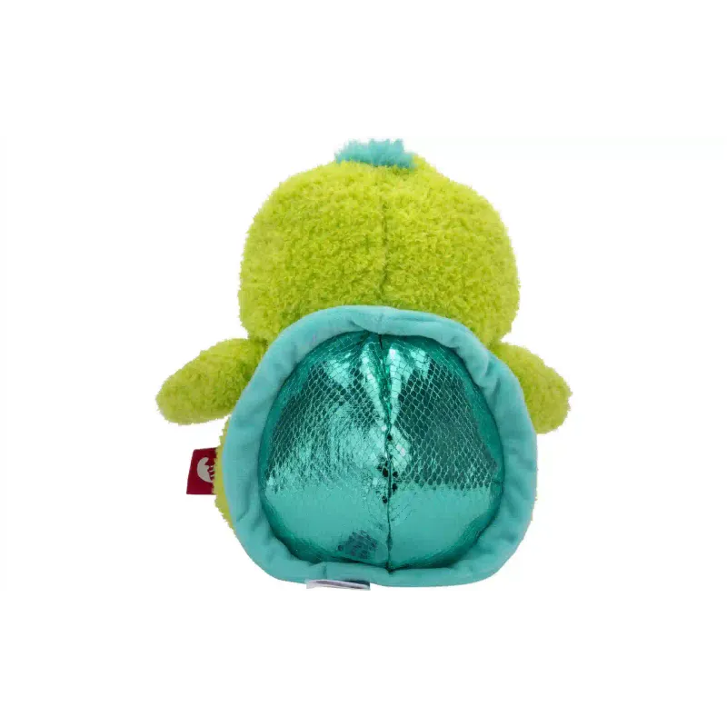 Μαλακό παιχνίδι BumBumz (RBBZ00458)