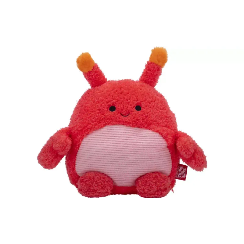 Μαλακό παιχνίδι BumBumz (RBBZ00456)