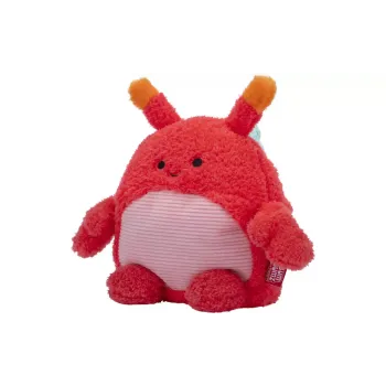 Puha játék BumBumz (RBBZ00456)