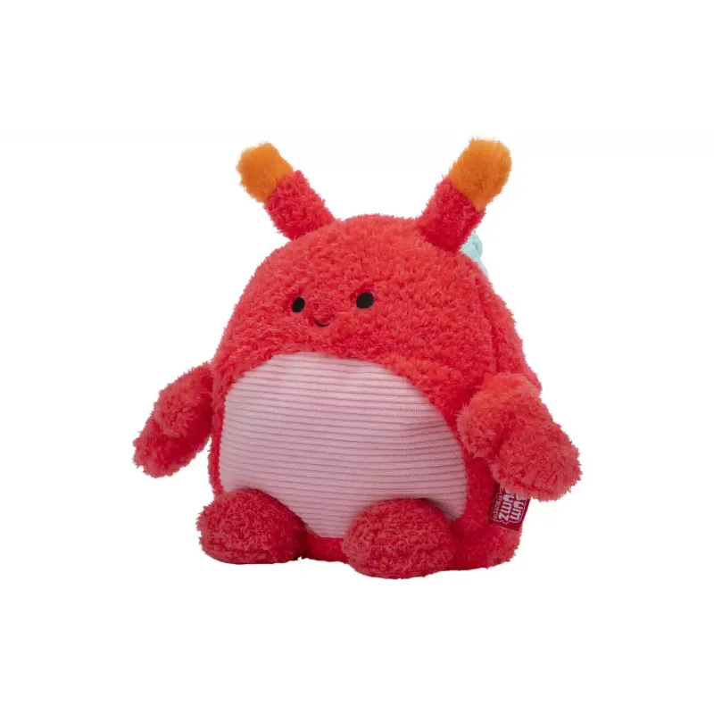 Μαλακό παιχνίδι BumBumz (RBBZ00456)