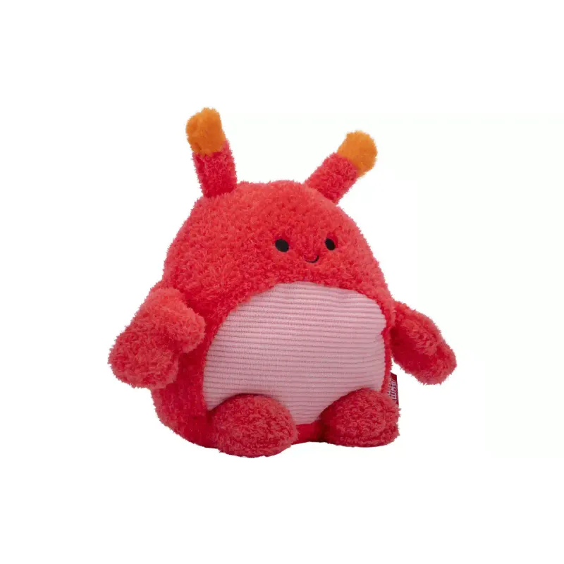 Μαλακό παιχνίδι BumBumz (RBBZ00456)